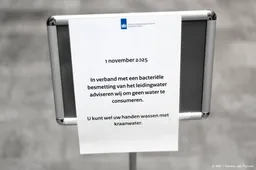 Sommige bedrijven in Utrecht vragen personeel thuis te werken