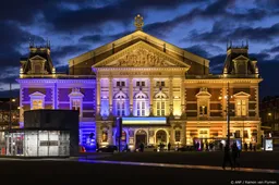 Israëlische ambassadeur: annuleren chanoekaconcert beschamend