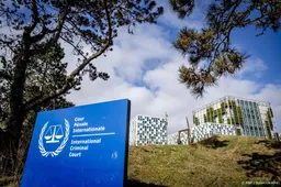 Aanklager ICC: wreedheden el-Fasher zijn mogelijk oorlogsmisdaden