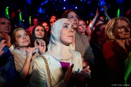 Lahlah (GL-PvdA) wilde ook al burgemeester worden van Delft