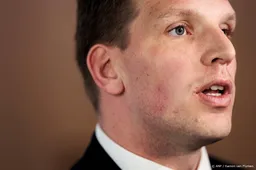 Wetenschappelijke infrastructuur krijgt oppepper van 300 miljoen