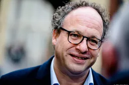 Koolmees waarschijnlijk voorgedragen als verkenner door D66