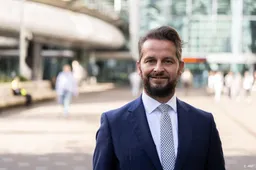 Toekomst gekraakt verbod versterkte gebedsoproep SGP onzeker