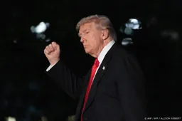 VS verzoeken Israël opnieuw journalisten in Gaza toe te laten