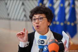 EU-klimaatministers: cruciale dag in aanloop naar COP30 in Belém