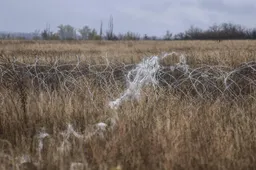 Duitsland werkt aan 3 miljard meer hulp voor Oekraïne