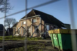 Onderzoek: mentale gevolgen aardbevingsschade bij Groningse jeugd