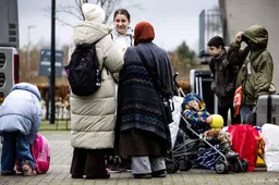 CBS: minder migranten uit Europa, bevolkingsgroei neemt af