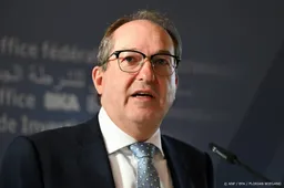 Duitsland verbiedt islamistische groep die opriep tot kalifaat