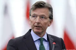 Europarlementariërs verdeeld over klimaatdoel 2040