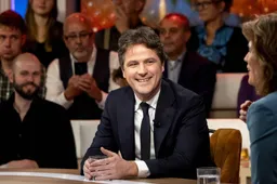 Bontenbal hoopt op constructieve opstelling andere partijen