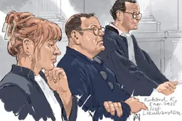 Hof wijst beperkt nader onderzoek toe in moordzaak Weiteveen