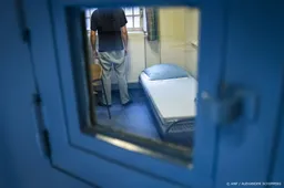 Inspectie: partijen in strafrechtketen maken veel dezelfde fouten