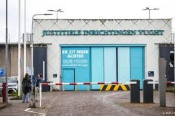 Over 4 maanden mogelijk meer duidelijkheid over verdediging Taghi