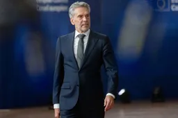 Schoof wil klimaatdoelen halen, maar hamert ook op betaalbaarheid