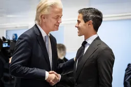 D66 en PVV krijgen beide 26 zetels, bevestigt Kiesraad