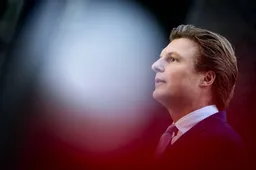 Brekelmans wil bewustzijn kweken met verzoek op drones te letten