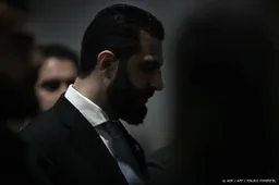 Sancties tegen Syrische interim-president geschrapt