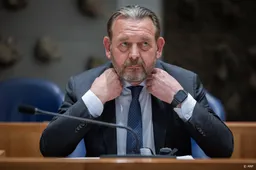 Ombudsman onderzoekt gevolgen overheidsbeleid voor boeren