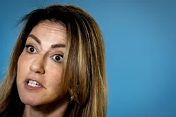 Yeşilgöz: VVD is niet over te halen voor coalitie met GL-PvdA