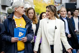 VVD overweegt politici deel inkomen te laten afstaan aan partij