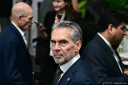 Schoof trekt geen 'snelle conclusies' over aanvallen VS op boten