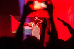 Bob Vylan ontvangt excuses en schadevergoeding van Britse krant