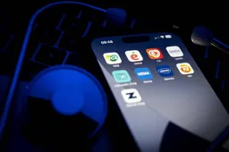 Zorgautoriteit controleert informatie verzekeraars over polissen