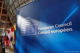 EU overweegt nieuwe inlichtingendienst om geopolitieke spanningen