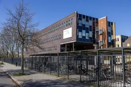 Jongens veroordeeld voor dreigen met schoolshooting Zaandam