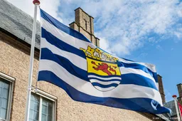 Zeeland voelt zich gepasseerd bij verdeling geld voor woningbouw