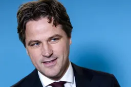 Bontenbal 'popelt' om met D66 te onderhandelen over de inhoud