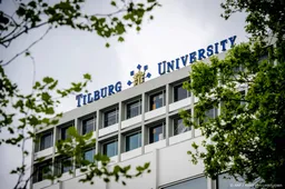 Universiteit Tilburg niet tevreden over Israëlische partner