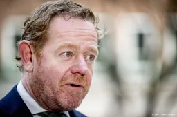 Demissionair kabinet werkt aan internationale AI-strategie 