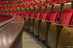 Cultuurraad adviseert Rijk: investeer 250 miljoen extra