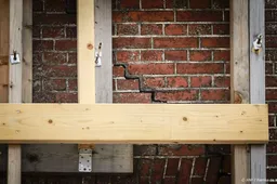 Aardbeving van 3.5 bij Delfzijl in Groningen