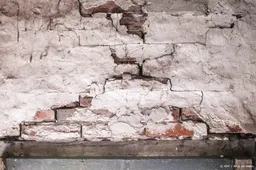 KNMI: beving in Groningen op twee na zwaarste ooit in provincie