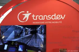 Boete dreigt om verdere vertraging bussen Zuid-Hollandse eilanden