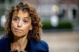 Hermans over Moerdijk: cruciale locatie voor economie