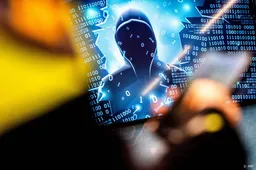 Duizenden cybercrime-servers van bedrijf uit de lucht gehaald
