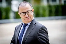 Nederland wil Europees douane-agentschap in binnenhalen