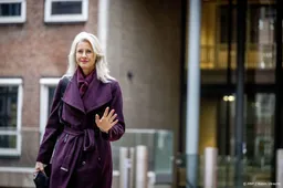 Keijzer wil tijdelijk huurcontract arbeidsmigrant mogelijk maken