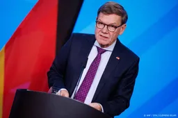 Duitse veiling van holocaustobjecten afgeblazen