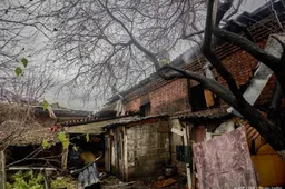 Doden door Russische aanval op oostelijke regio Charkiv