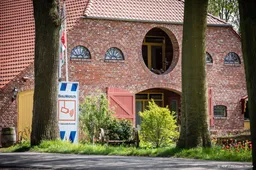 Aanklacht tegen verdachten zorgboerderij Wedde verzwaard