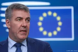 Denen komen in Belém met hoogste klimaatambitie voor 2035