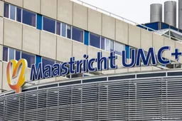 Voorzichtig optimisme over nieuwe behandelmethode oorsuizen