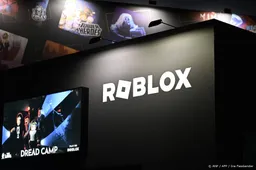 Roblox controleert leeftijd van Nederlandse gebruikers