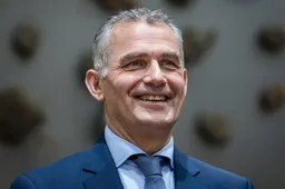 Van der Lee wil als Kamervoorzitter meer tijd voor wetgeving