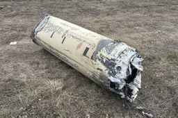 Kyiv meldt aanvallen op Rusland met ballistische raketten uit VS